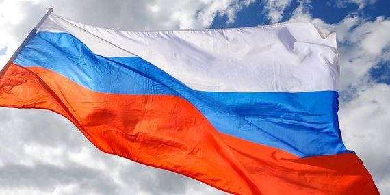 прописка в Губкине